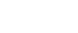 抑制号